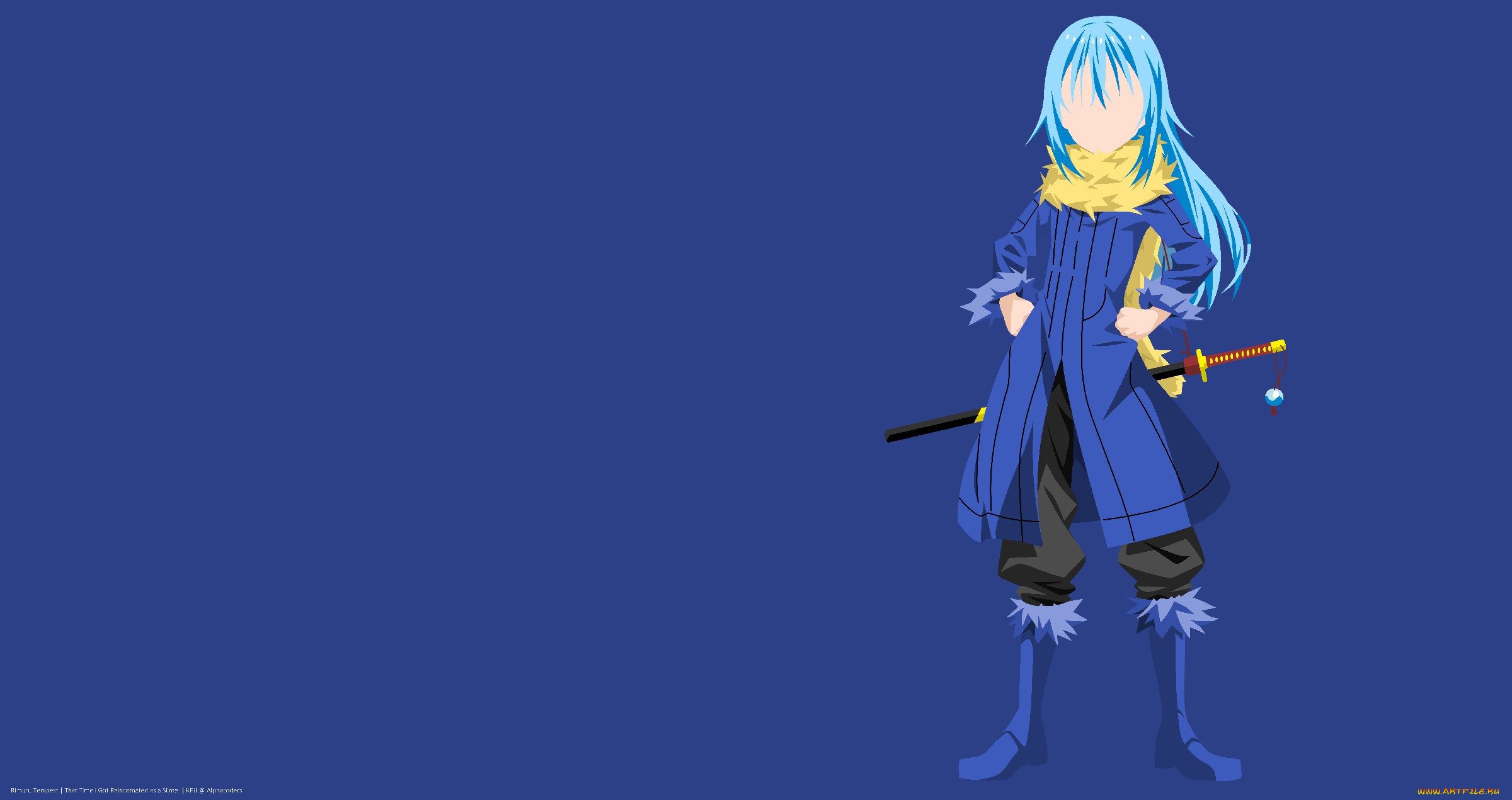     , , tensei shitara slime datta ken, tensei, shitara, datta, ken, rimuru, tempest